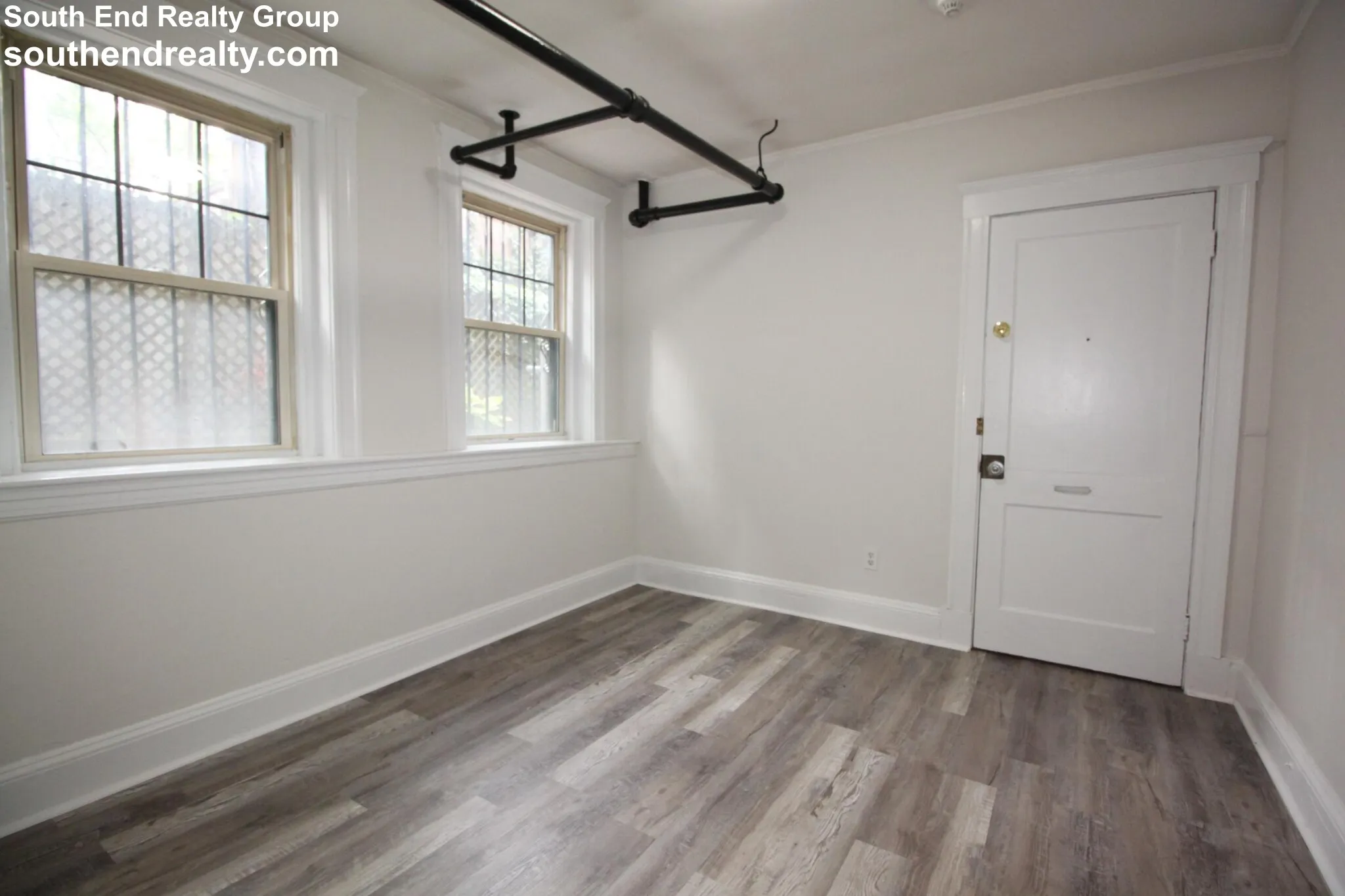 2 bed, 1 bath apartment for rent at 3 Crawford St Unit 3-B, Mid Cambridge — photo 21 of 39