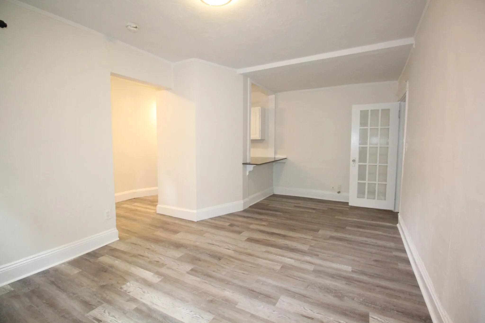 2 bed, 1 bath apartment for rent at 3 Crawford St Unit 3-B, Mid Cambridge — photo 10 of 39