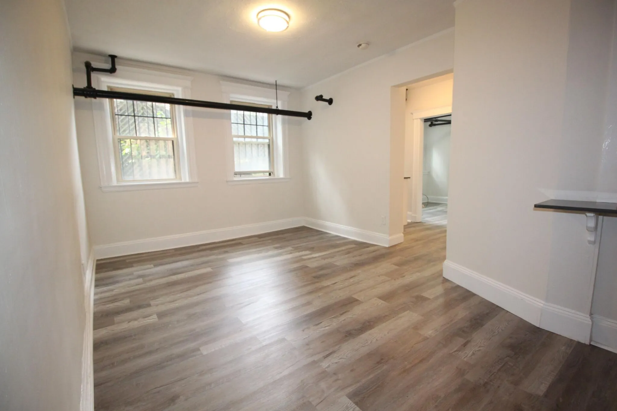2 bed, 1 bath apartment for rent at 3 Crawford St Unit 3-B, Mid Cambridge — photo 8 of 39