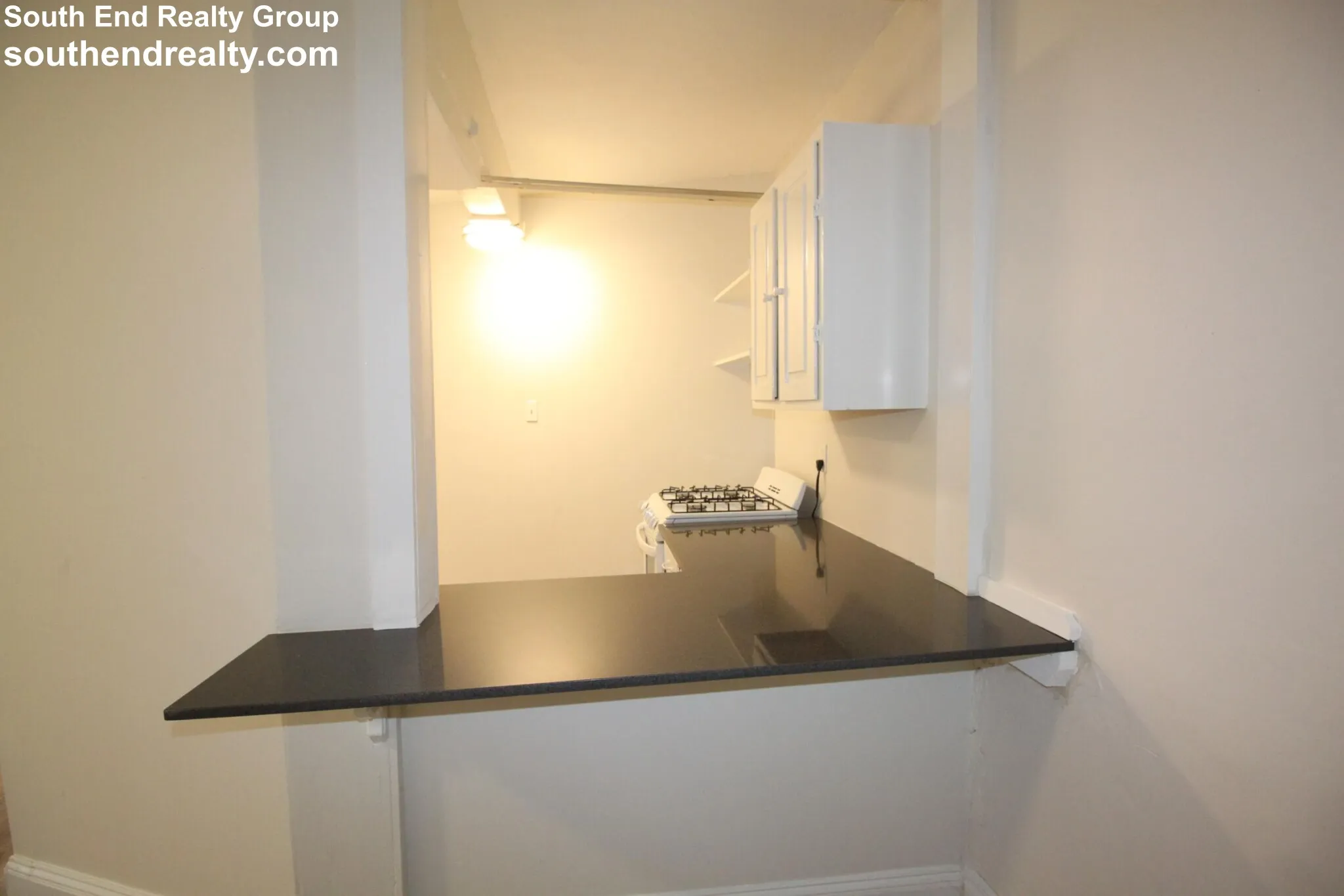 2 bed, 1 bath apartment for rent at 3 Crawford St Unit 3-B, Mid Cambridge — photo 27 of 39