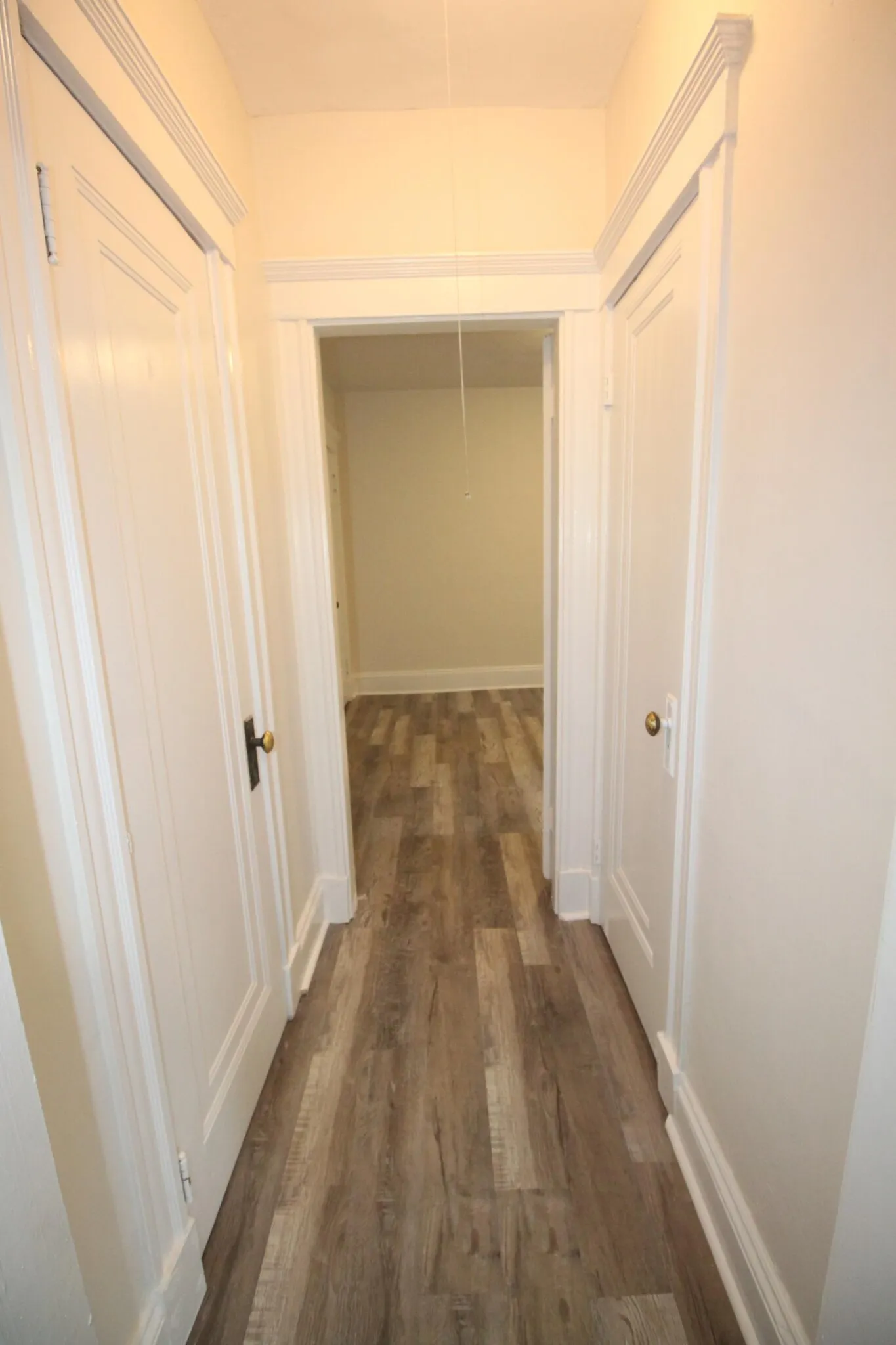 2 bed, 1 bath apartment for rent at 3 Crawford St Unit 3-B, Mid Cambridge — photo 14 of 39