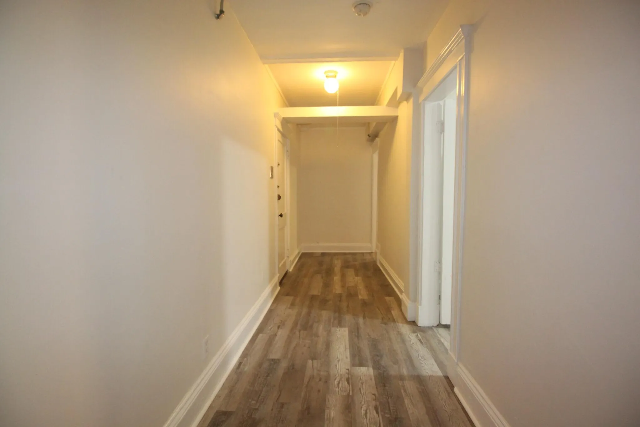 2 bed, 1 bath apartment for rent at 3 Crawford St Unit 3-B, Mid Cambridge — photo 11 of 39