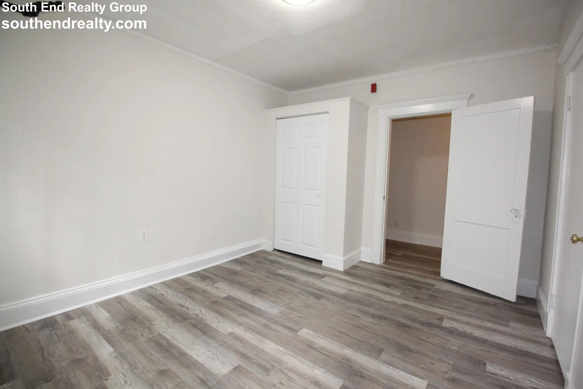2 bed, 1 bath apartment for rent at 3 Crawford St Unit 3-B, Mid Cambridge — photo 33 of 39