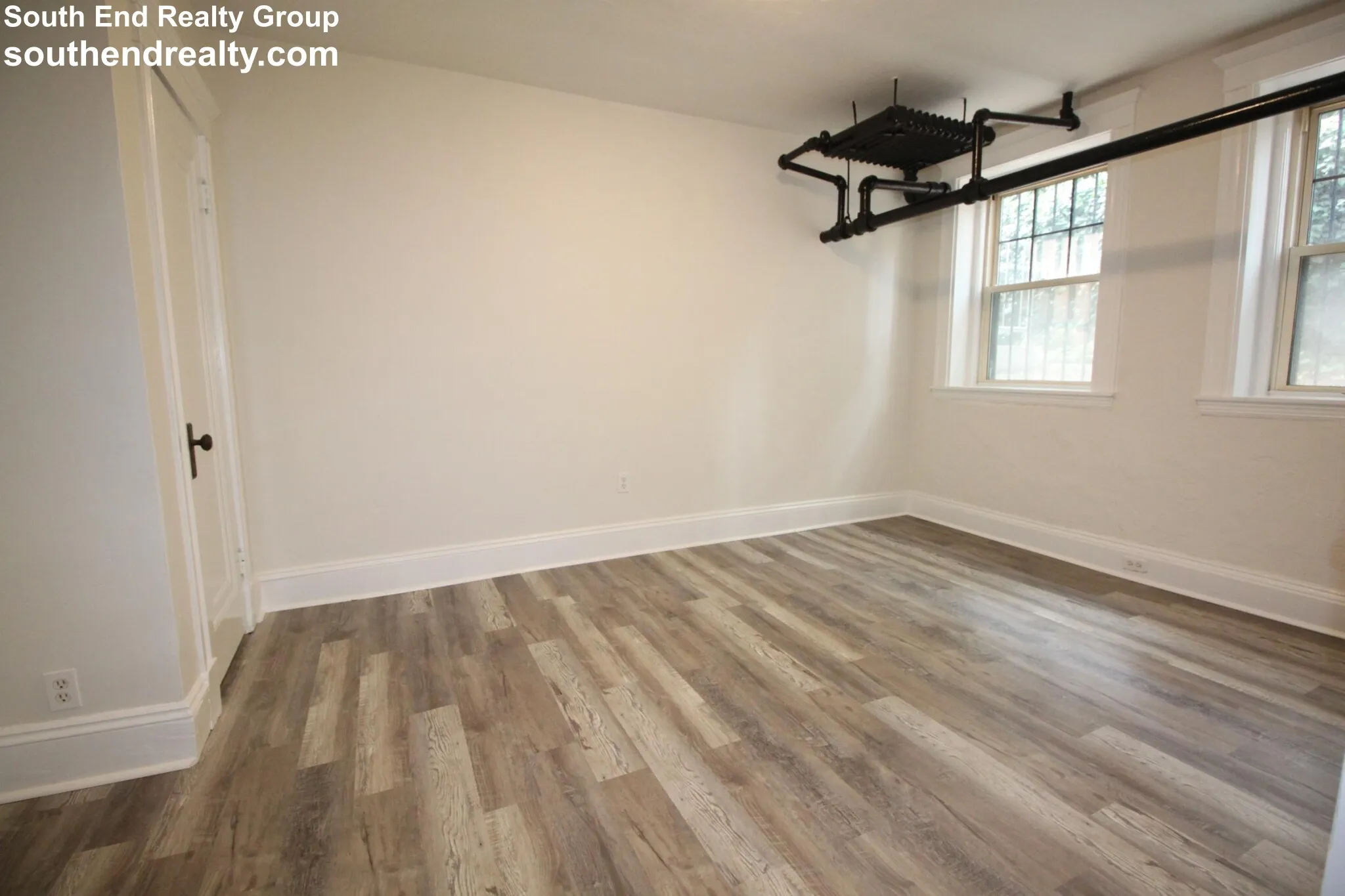 2 bed, 1 bath apartment for rent at 3 Crawford St Unit 3-B, Mid Cambridge — photo 35 of 39