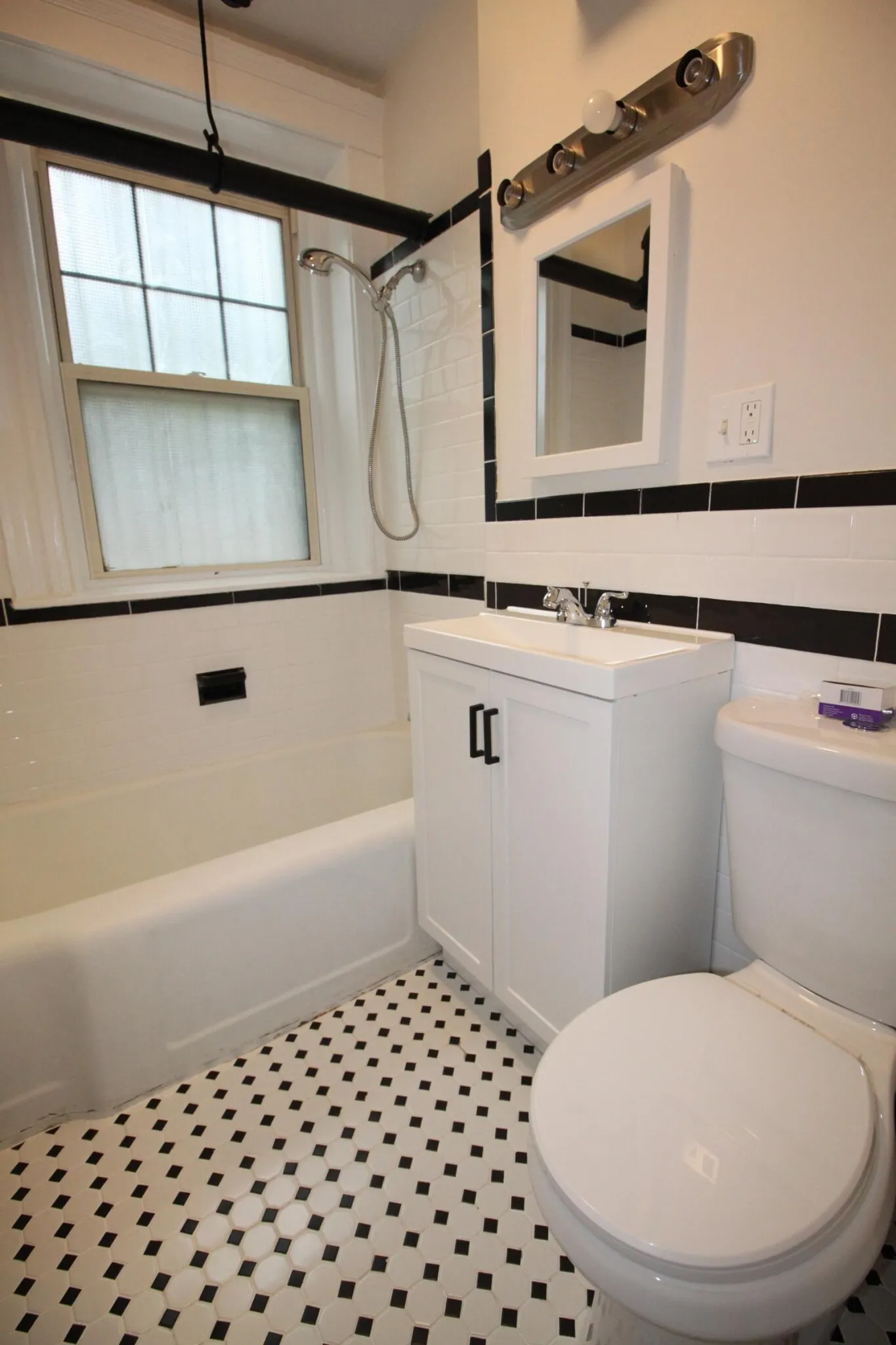 2 bed, 1 bath apartment for rent at 3 Crawford St Unit 3-B, Mid Cambridge — photo 19 of 39
