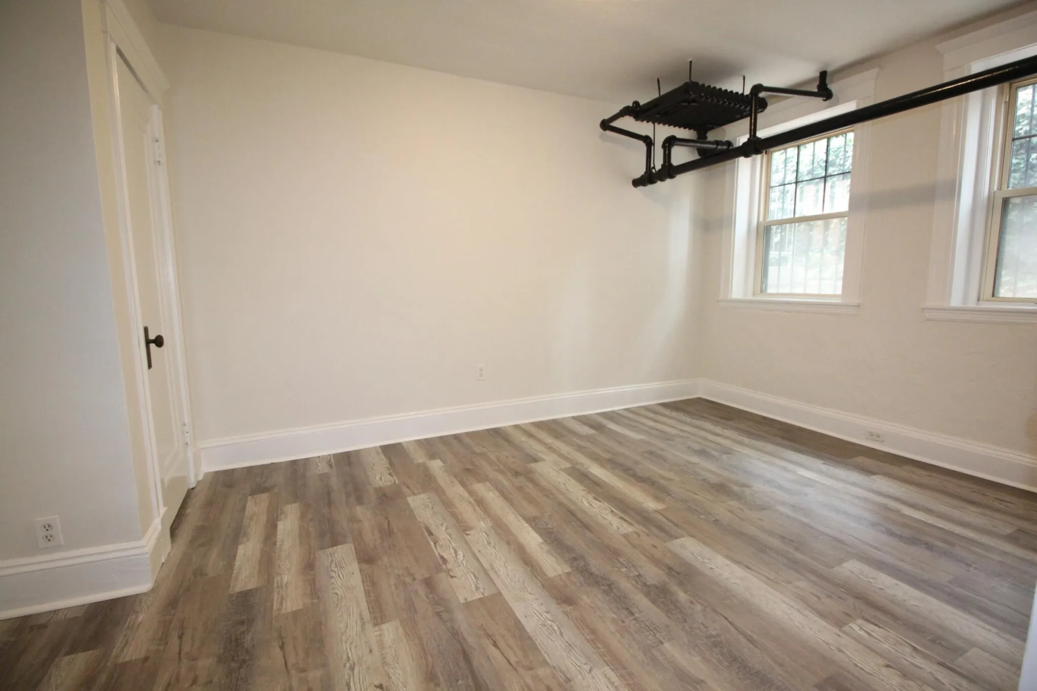 2 bed, 1 bath apartment for rent at 3 Crawford St Unit 3-B, Mid Cambridge — photo 15 of 39