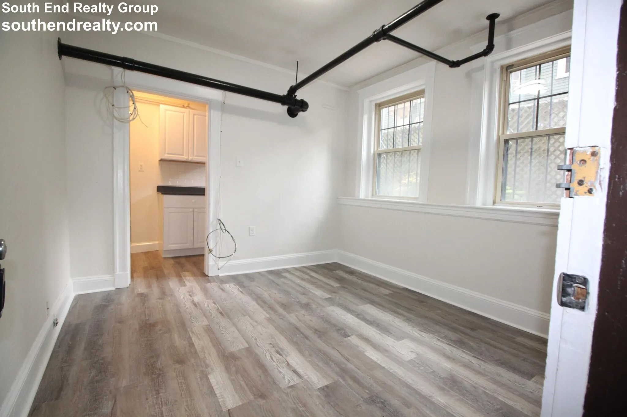 2 bed, 1 bath apartment for rent at 3 Crawford St Unit 3-B, Mid Cambridge — photo 20 of 39