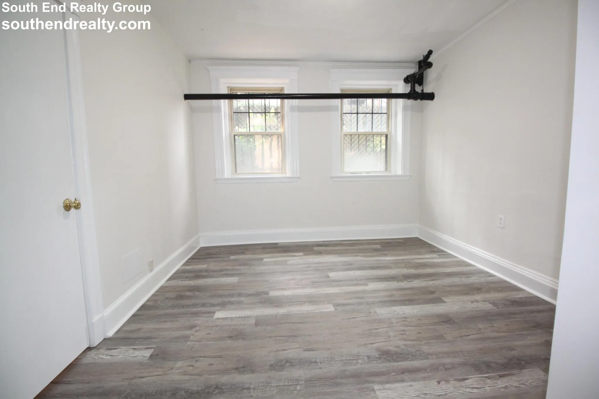 2 bed, 1 bath apartment for rent at 3 Crawford St Unit 3-B, Mid Cambridge — photo 32 of 39