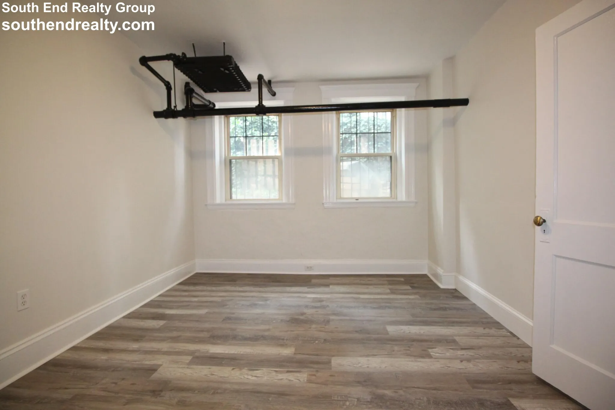 2 bed, 1 bath apartment for rent at 3 Crawford St Unit 3-B, Mid Cambridge — photo 36 of 39