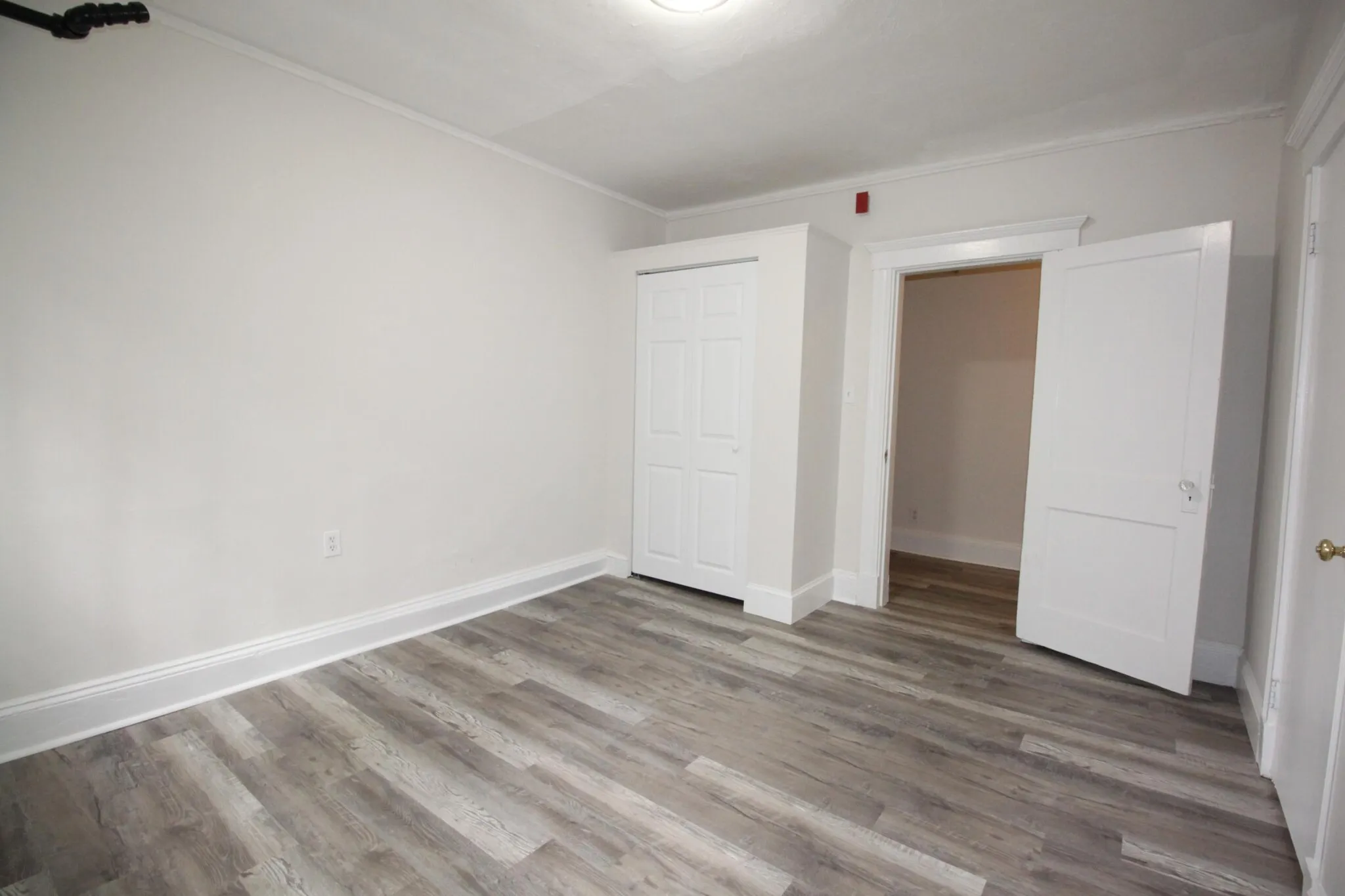 2 bed, 1 bath apartment for rent at 3 Crawford St Unit 3-B, Mid Cambridge — photo 13 of 39