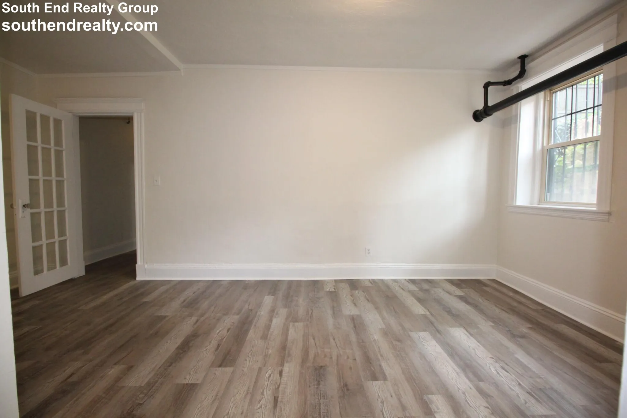 2 bed, 1 bath apartment for rent at 3 Crawford St Unit 3-B, Mid Cambridge — photo 29 of 39