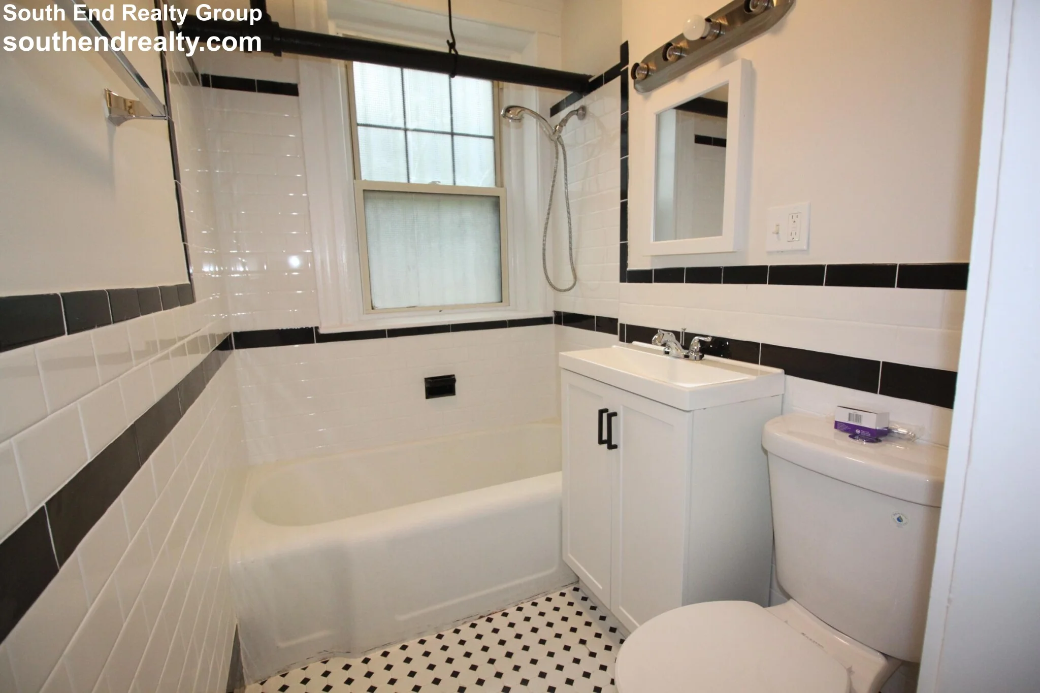 2 bed, 1 bath apartment for rent at 3 Crawford St Unit 3-B, Mid Cambridge — photo 38 of 39