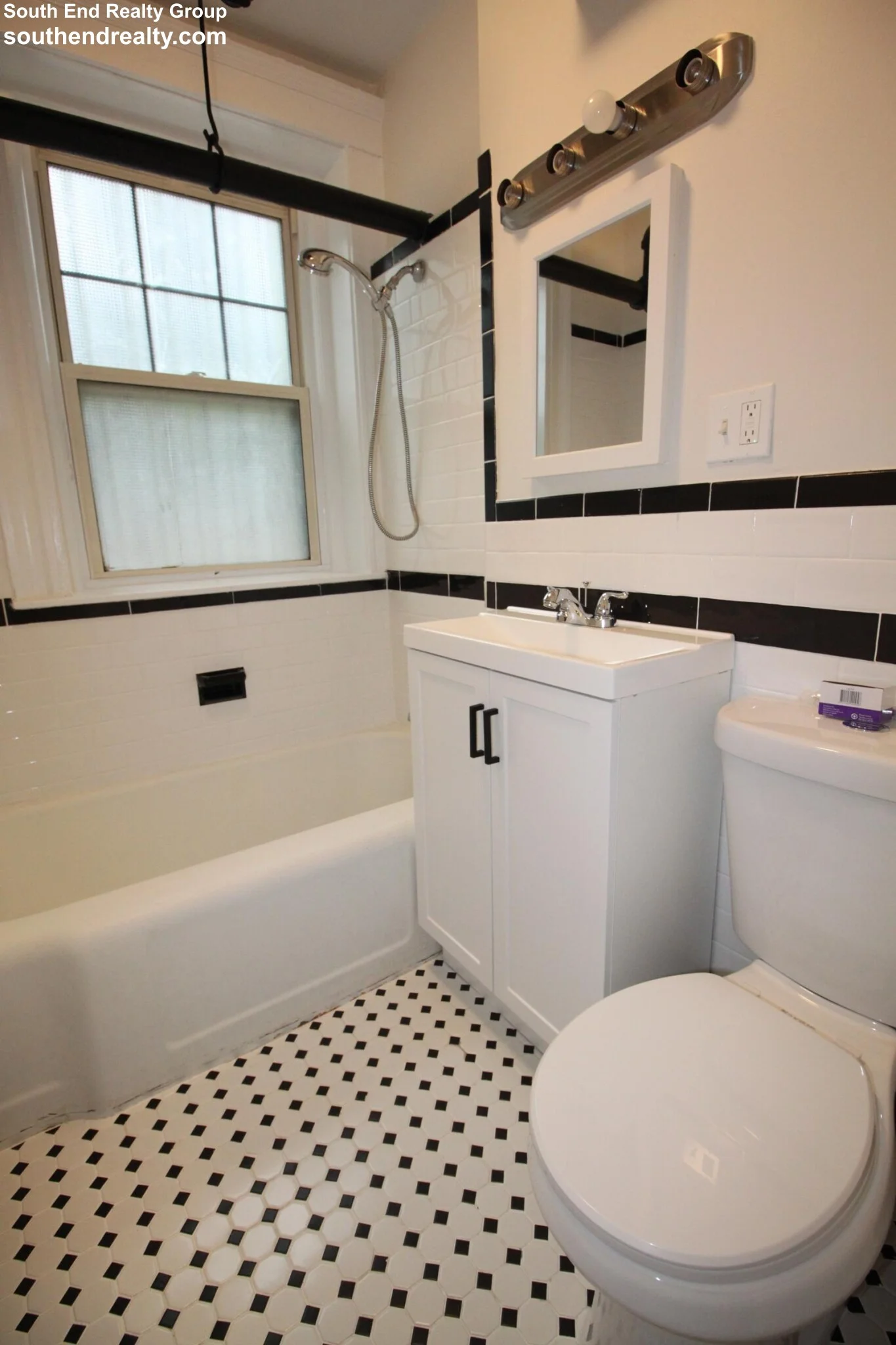 2 bed, 1 bath apartment for rent at 3 Crawford St Unit 3-B, Mid Cambridge — photo 39 of 39