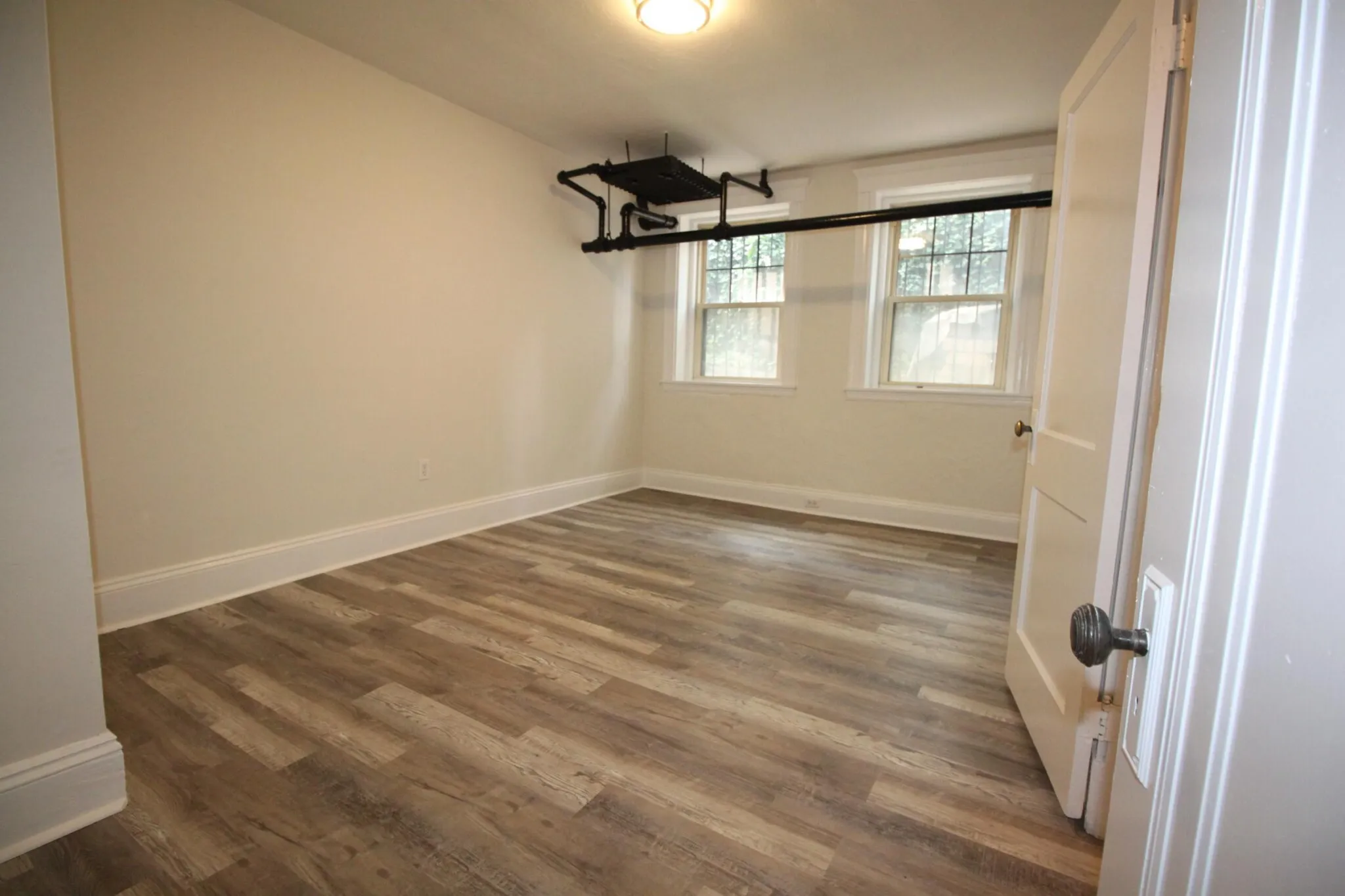 2 bed, 1 bath apartment for rent at 3 Crawford St Unit 3-B, Mid Cambridge — photo 17 of 39