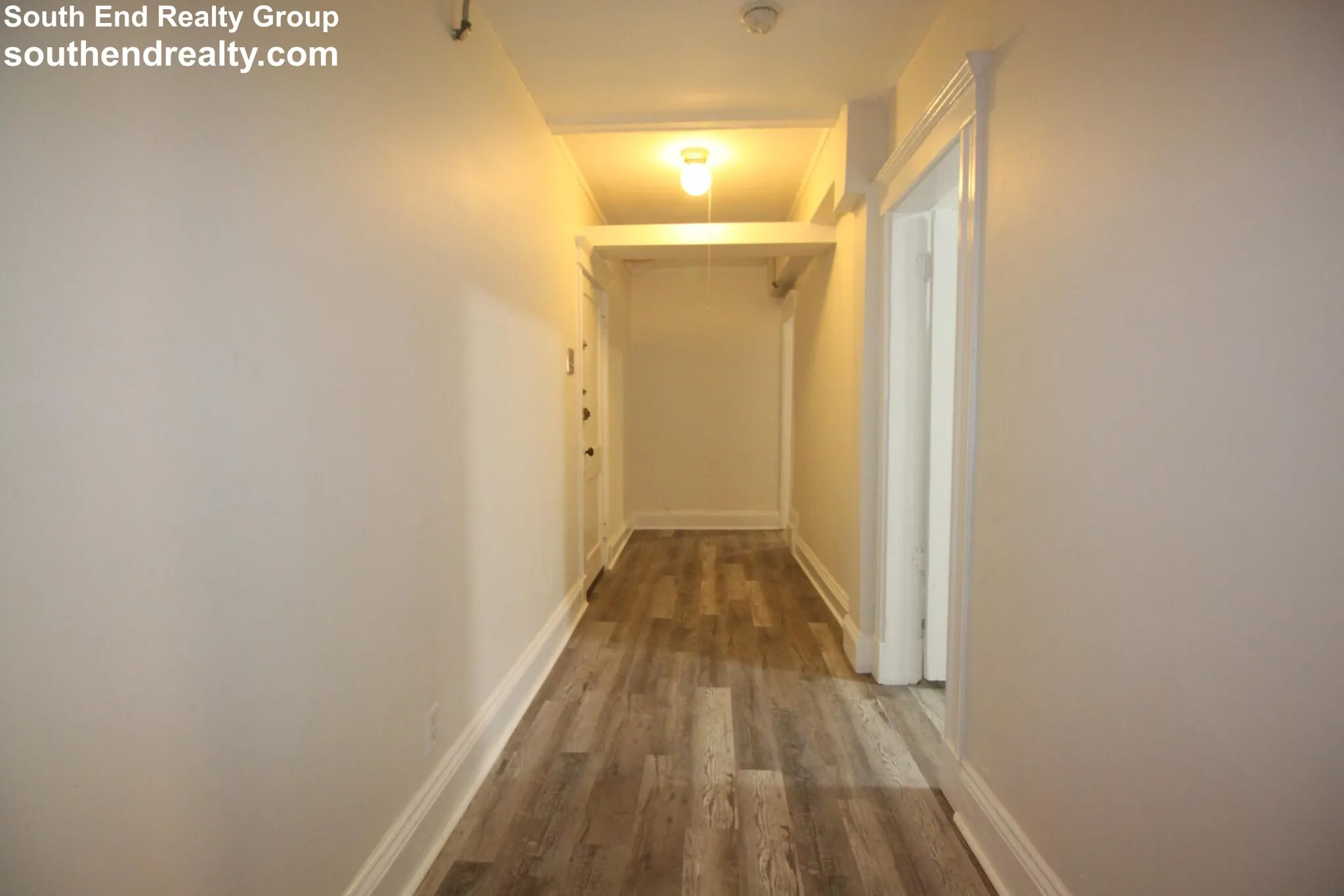 2 bed, 1 bath apartment for rent at 3 Crawford St Unit 3-B, Mid Cambridge — photo 31 of 39