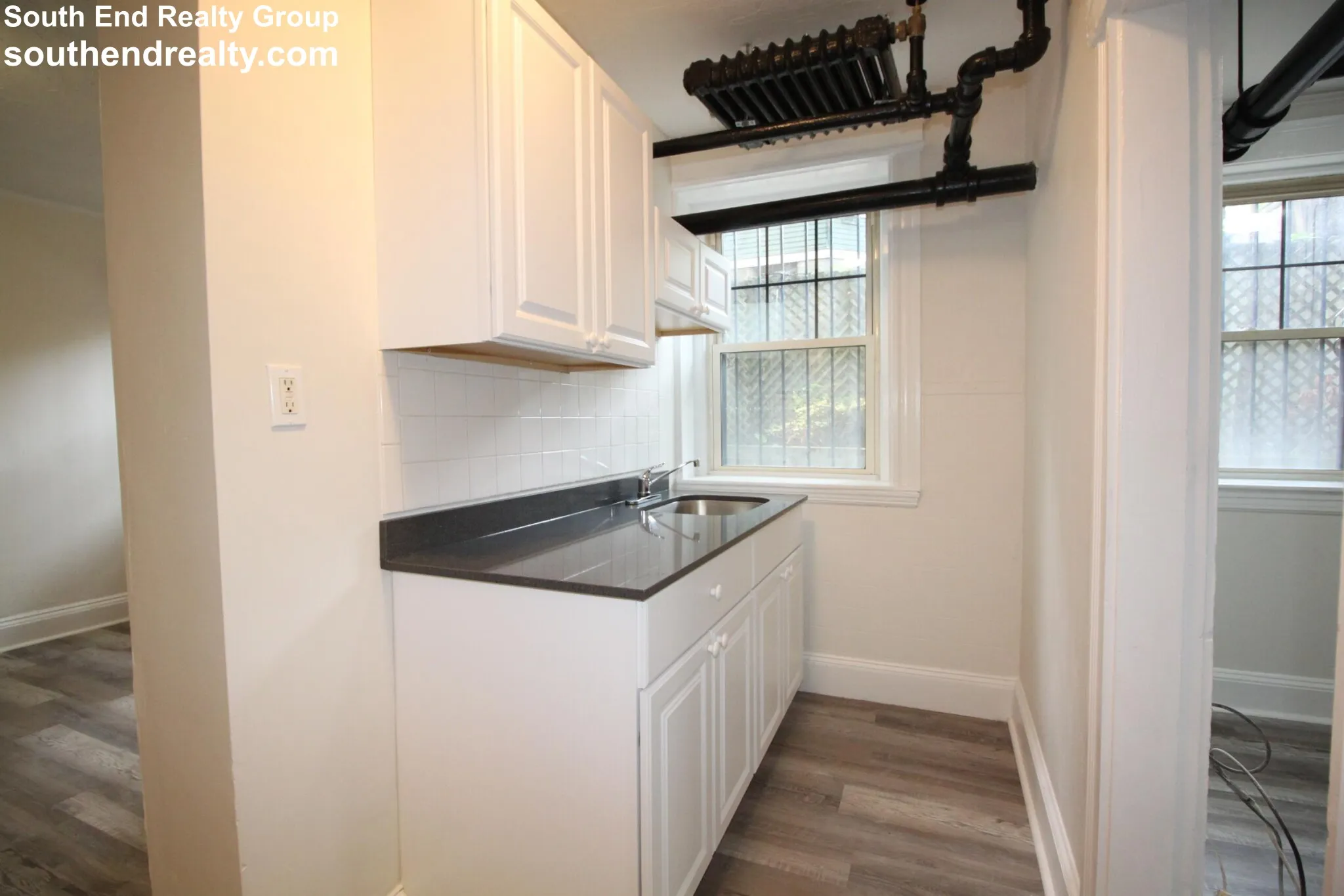 2 bed, 1 bath apartment for rent at 3 Crawford St Unit 3-B, Mid Cambridge — photo 23 of 39