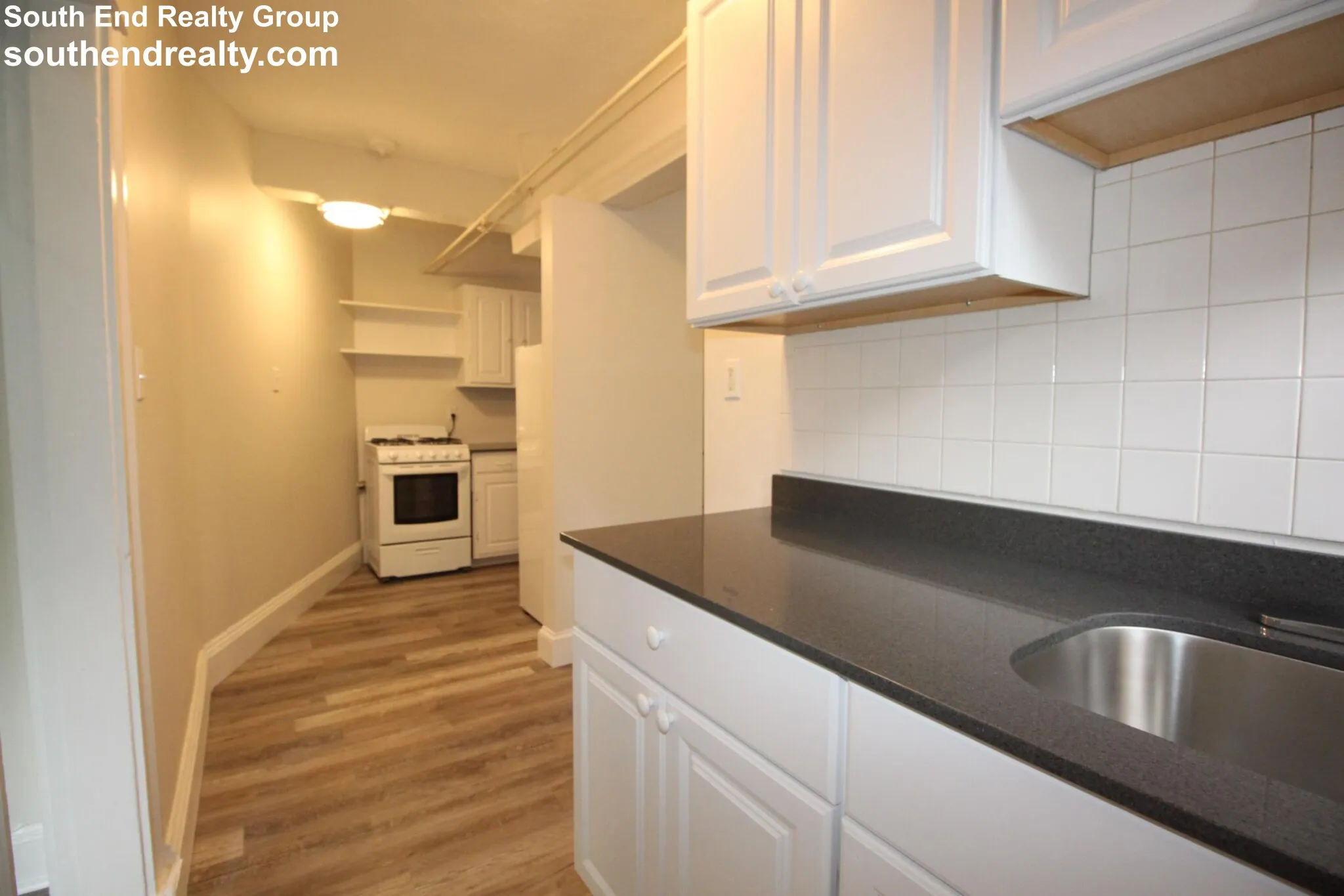 2 bed, 1 bath apartment for rent at 3 Crawford St Unit 3-B, Mid Cambridge — photo 26 of 39