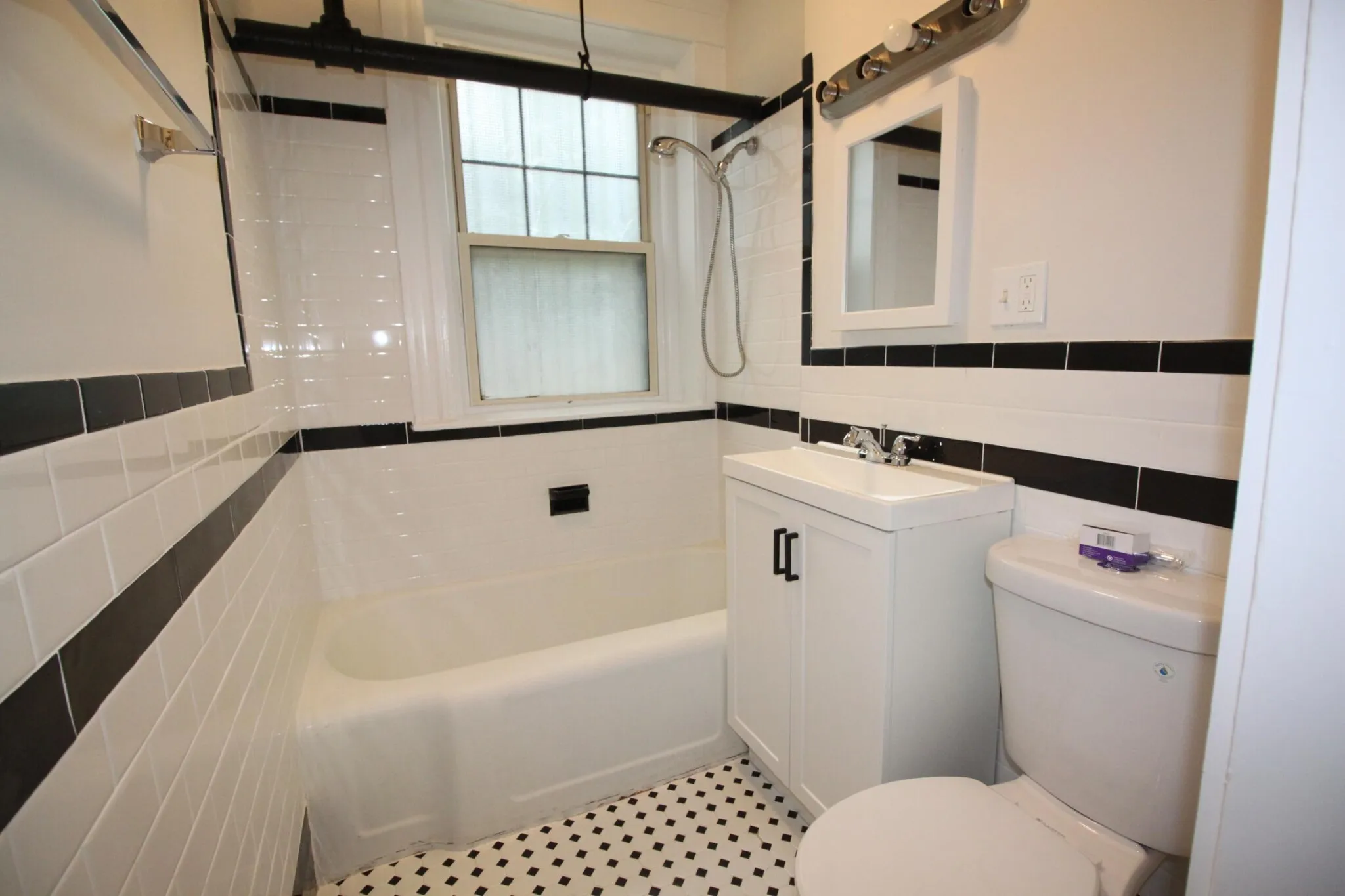 2 bed, 1 bath apartment for rent at 3 Crawford St Unit 3-B, Mid Cambridge — photo 18 of 39