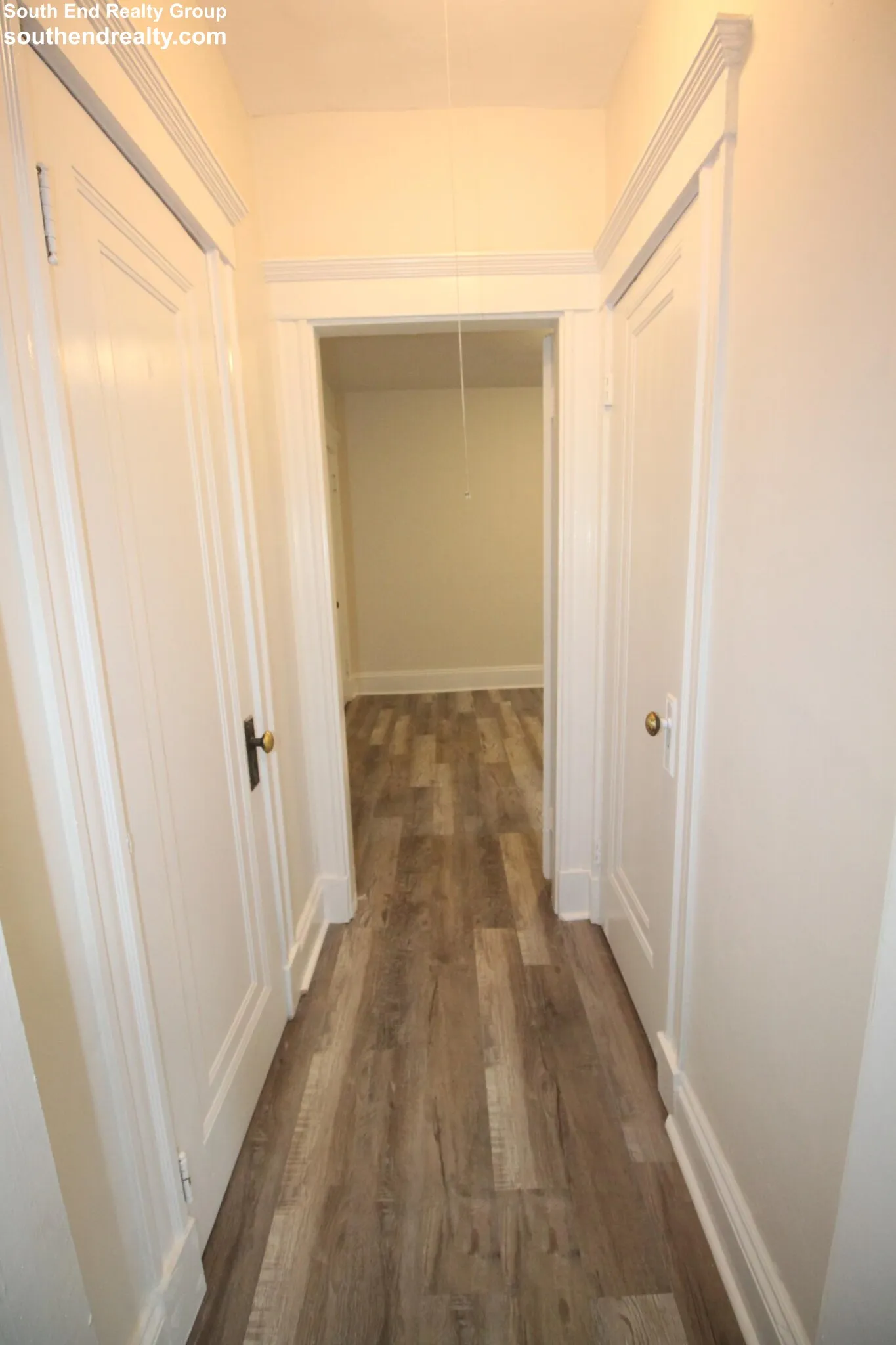 2 bed, 1 bath apartment for rent at 3 Crawford St Unit 3-B, Mid Cambridge — photo 34 of 39
