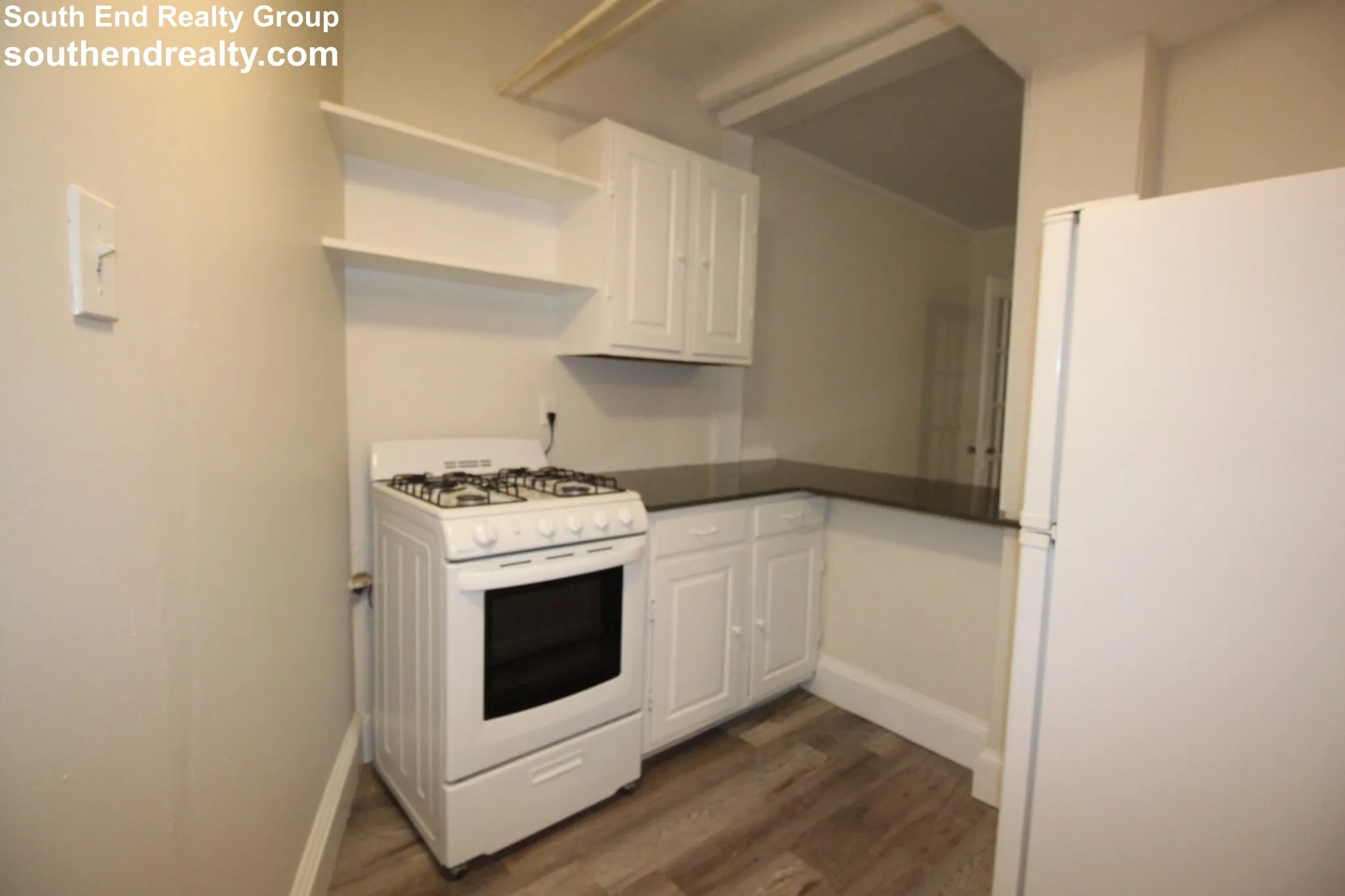 2 bed, 1 bath apartment for rent at 3 Crawford St Unit 3-B, Mid Cambridge — photo 24 of 39