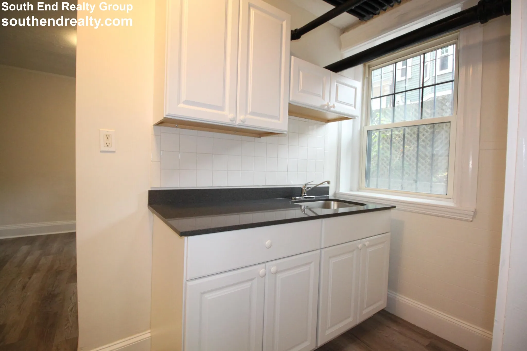 2 bed, 1 bath apartment for rent at 3 Crawford St Unit 3-B, Mid Cambridge — photo 22 of 39