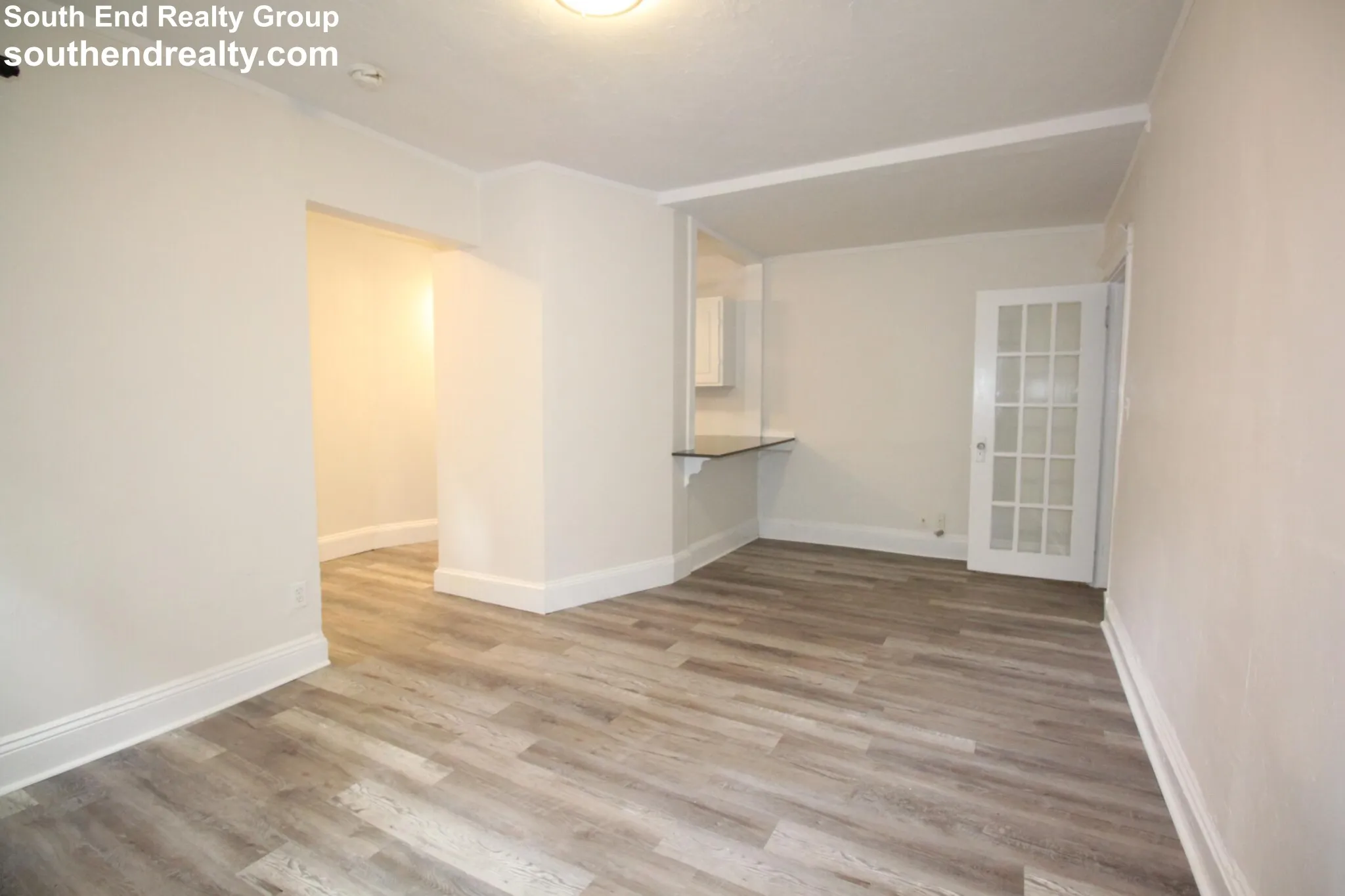 2 bed, 1 bath apartment for rent at 3 Crawford St Unit 3-B, Mid Cambridge — photo 30 of 39
