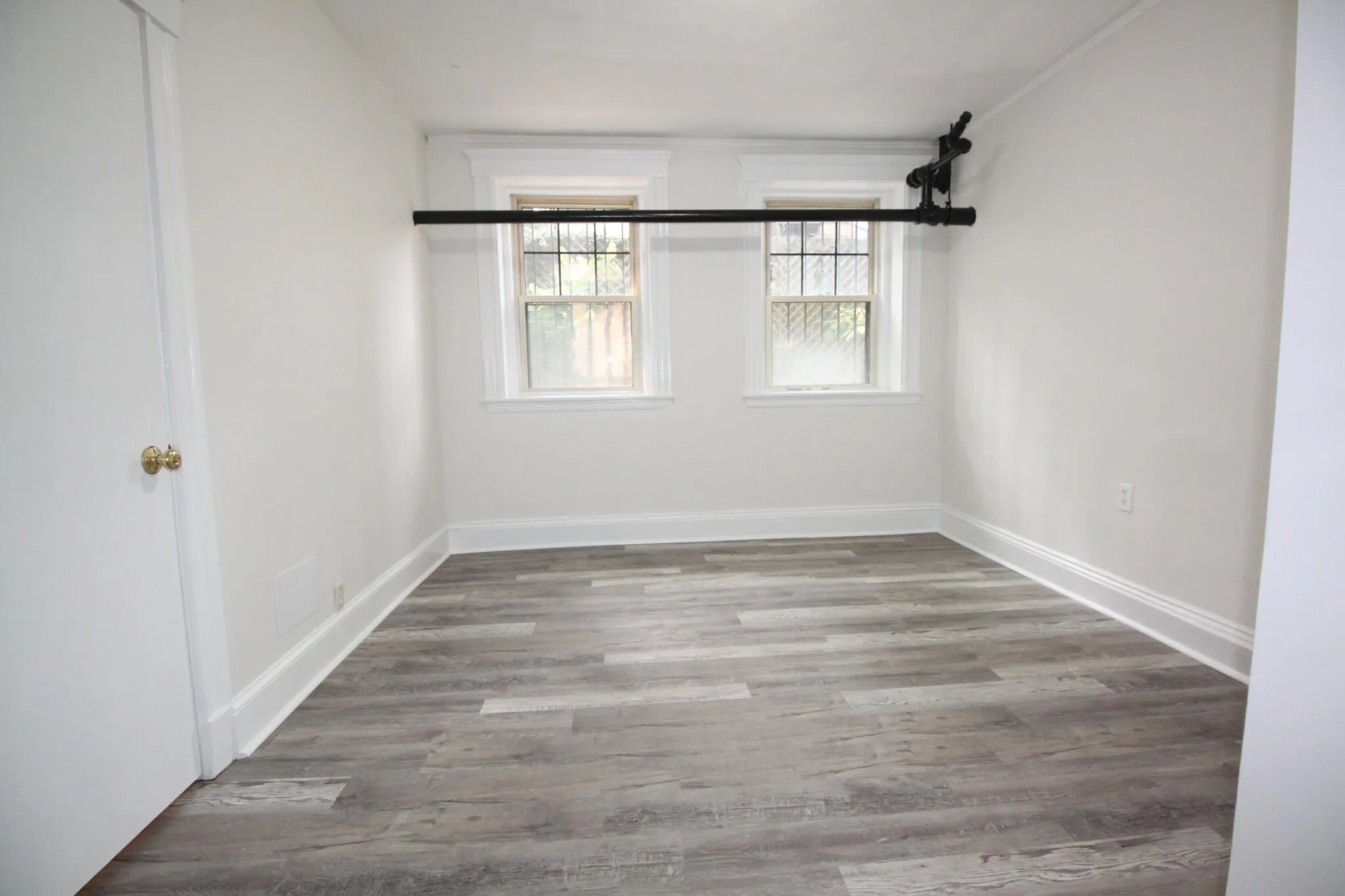 2 bed, 1 bath apartment for rent at 3 Crawford St Unit 3-B, Mid Cambridge — photo 12 of 39
