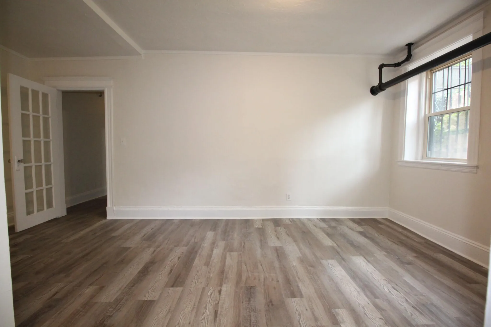 2 bed, 1 bath apartment for rent at 3 Crawford St Unit 3-B, Mid Cambridge — photo 9 of 39