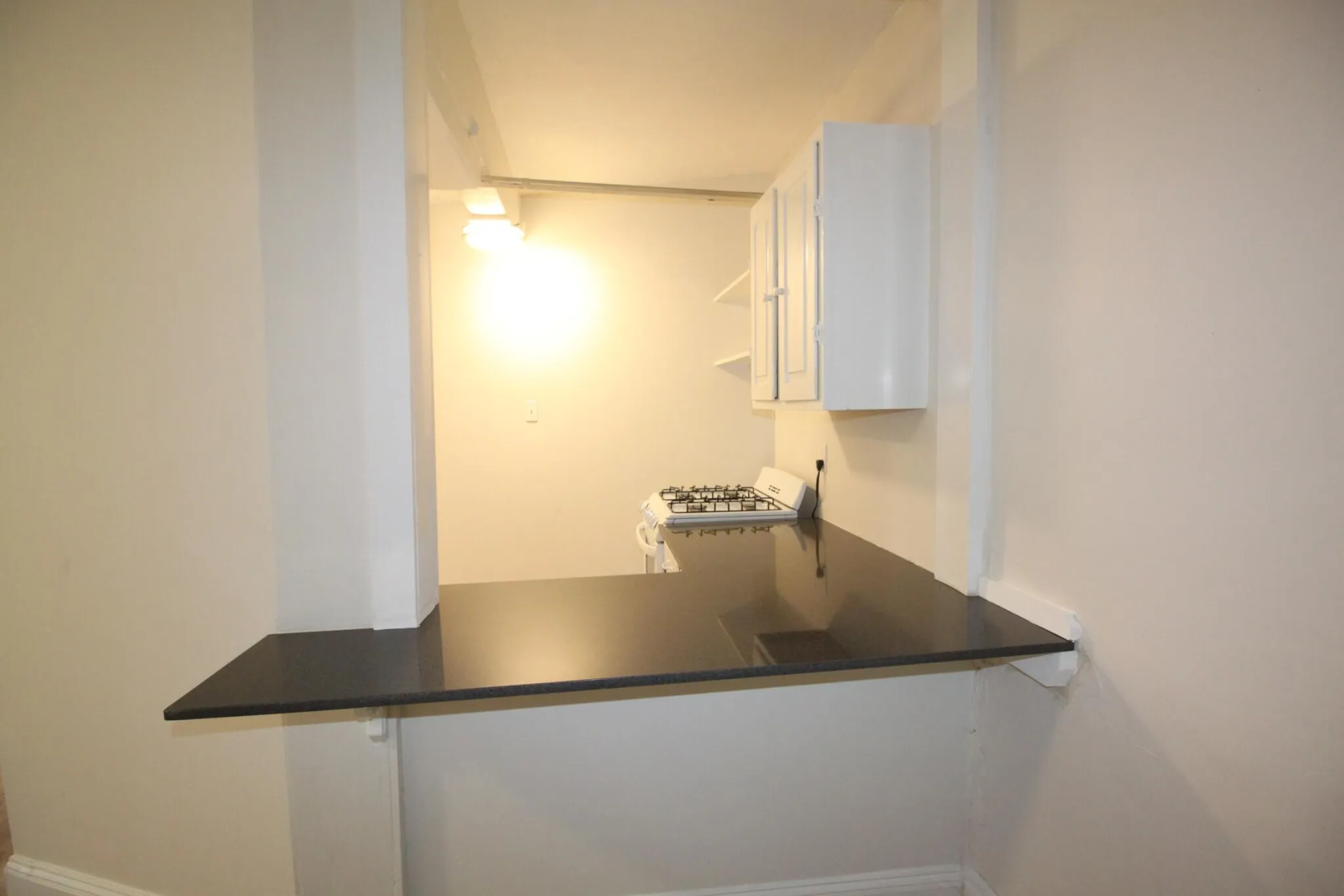 2 bed, 1 bath apartment for rent at 3 Crawford St Unit 3-B, Mid Cambridge — photo 3 of 39