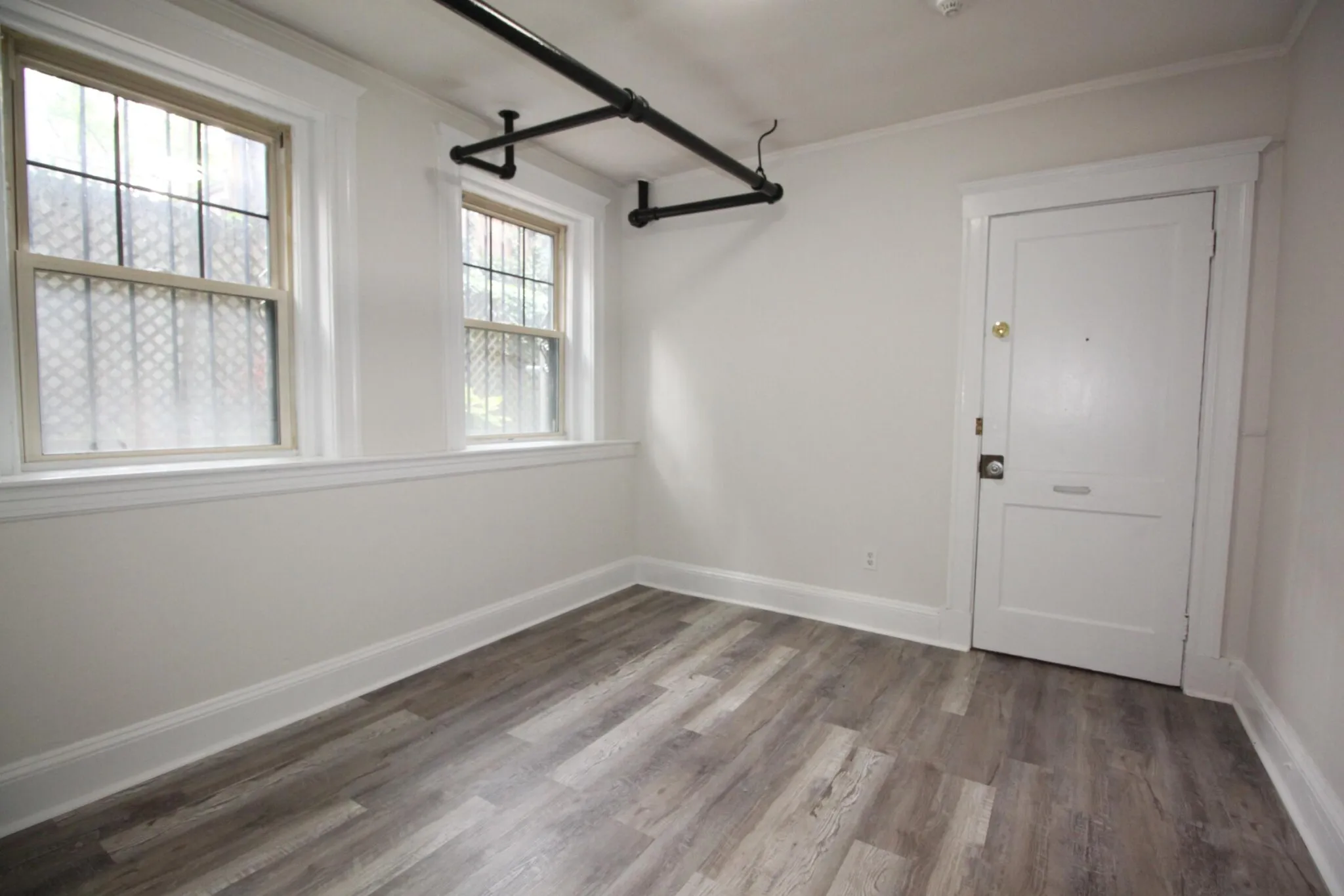 2 bed, 1 bath apartment for rent at 3 Crawford St Unit 3-B, Mid Cambridge — photo 7 of 39
