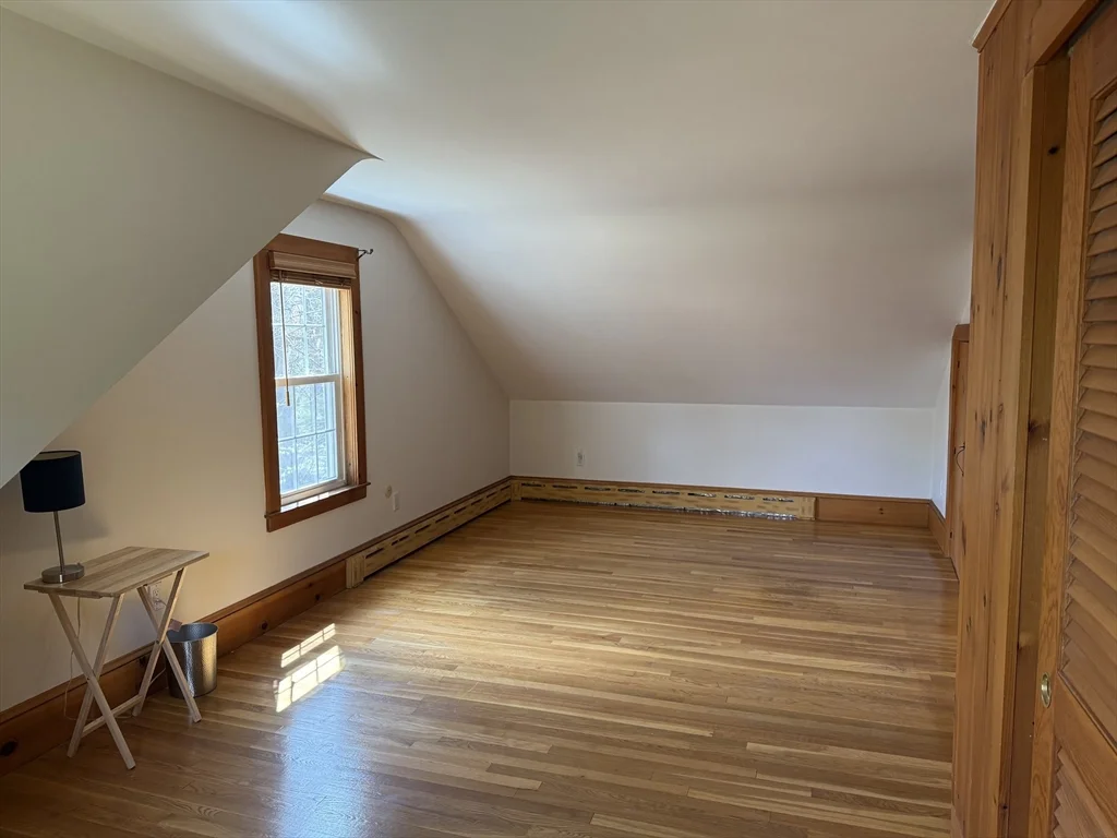 3 bed, 2 bath apartment for rent at 3 Crescent St Unit 3, West Bridgewater — photo 14 of 31