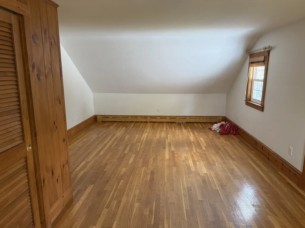 3 bed, 2 bath apartment for rent at 3 Crescent St Unit 3, West Bridgewater — photo 22 of 31