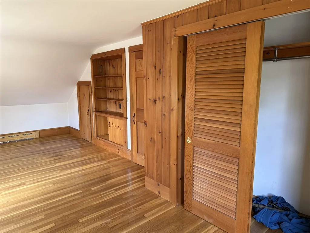3 bed, 2 bath apartment for rent at 3 Crescent St Unit 3, West Bridgewater — photo 15 of 31