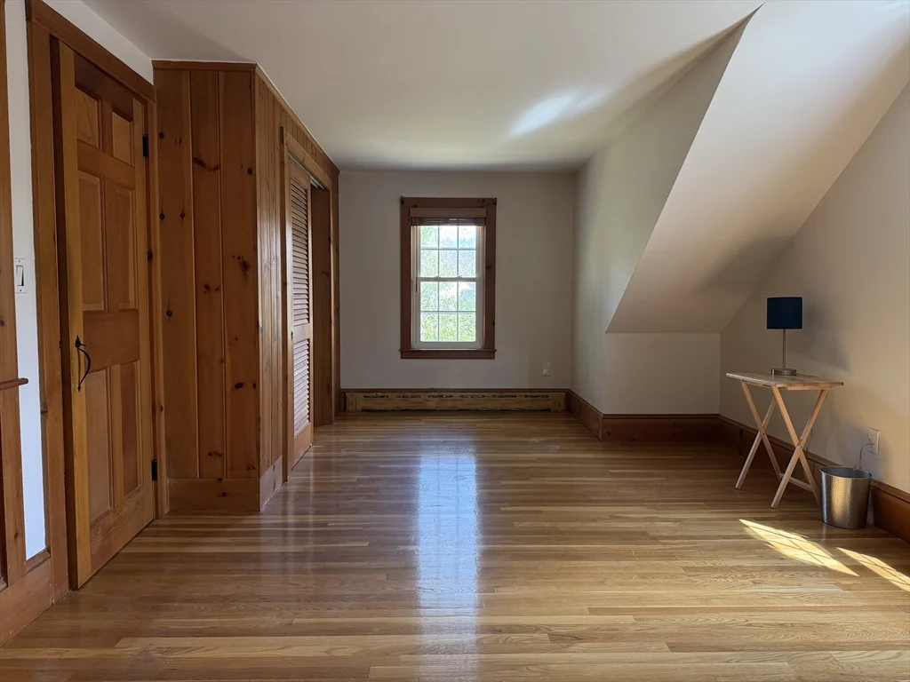 3 bed, 2 bath apartment for rent at 3 Crescent St Unit 3, West Bridgewater — photo 17 of 31