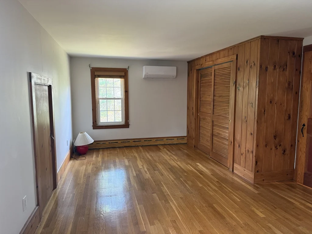 3 bed, 2 bath apartment for rent at 3 Crescent St Unit 3, West Bridgewater — photo 23 of 31