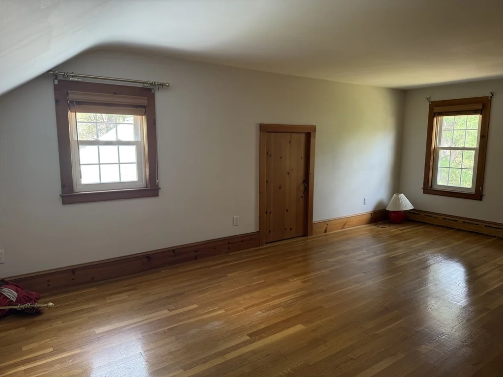3 bed, 2 bath apartment for rent at 3 Crescent St Unit 3, West Bridgewater — photo 21 of 31