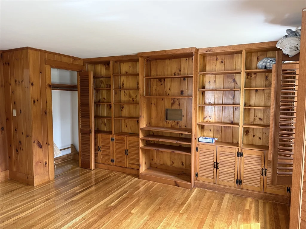 3 bed, 2 bath apartment for rent at 3 Crescent St Unit 3, West Bridgewater — photo 13 of 31