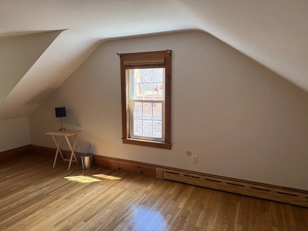 3 bed, 2 bath apartment for rent at 3 Crescent St Unit 3, West Bridgewater — photo 16 of 31
