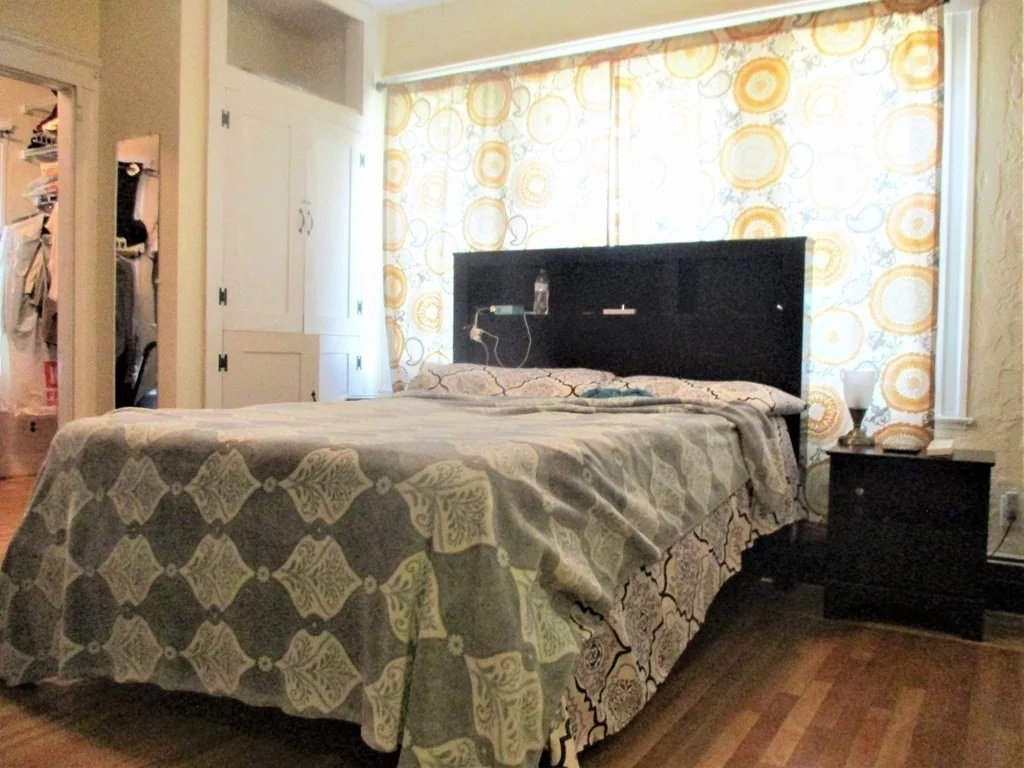 1 bed, 1 bath apartment for rent at 3 Cufflin St Unit 1, Brighton — photo 3 of 8
