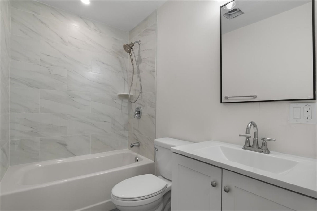 3 bed, 1 bath apartment for rent at 3 Cummings Cir, Randolph — photo 15 of 39
