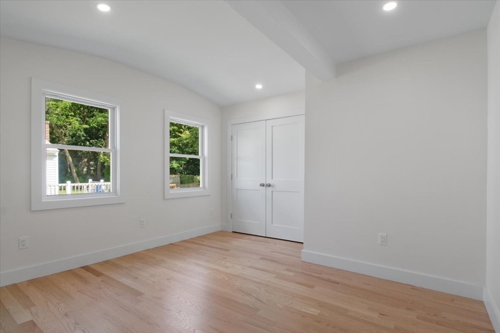 3 bed, 1 bath apartment for rent at 3 Cummings Cir, Randolph — photo 22 of 39