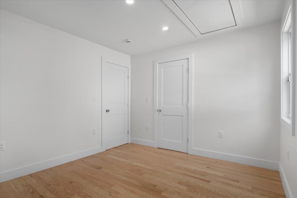 3 bed, 1 bath apartment for rent at 3 Cummings Cir, Randolph — photo 27 of 39