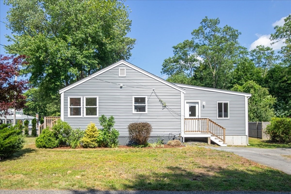 3 bed, 1 bath apartment for rent at 3 Cummings Cir, Randolph — photo 33 of 39