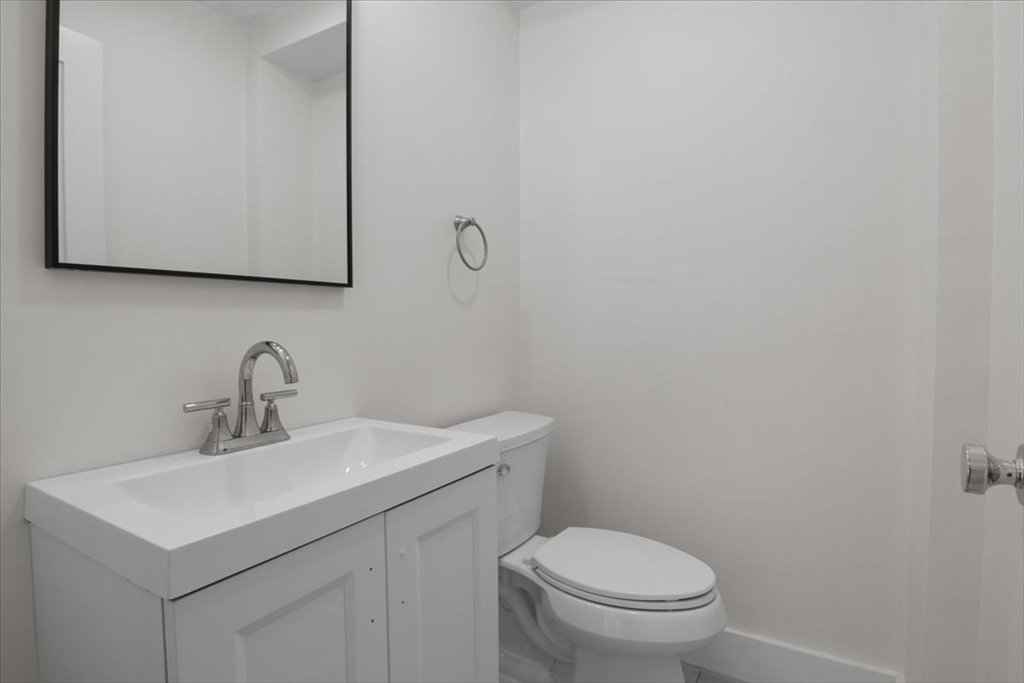 3 bed, 1 bath apartment for rent at 3 Cummings Cir, Randolph — photo 12 of 39