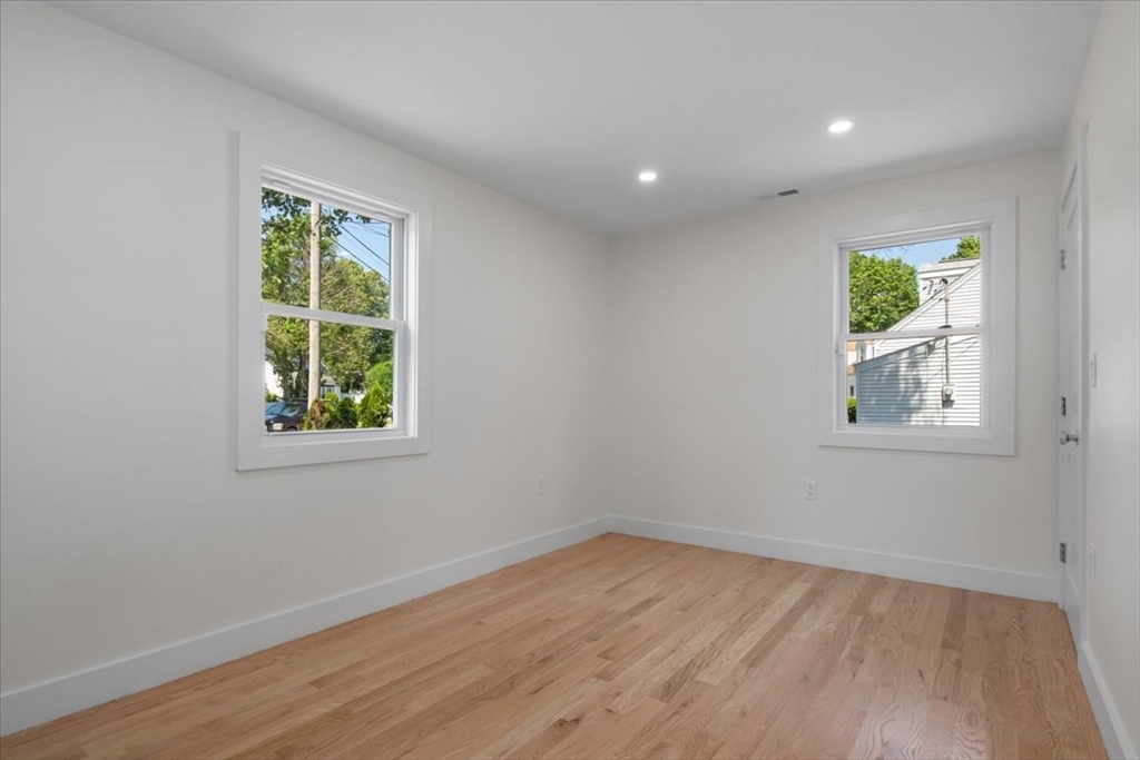 3 bed, 1 bath apartment for rent at 3 Cummings Cir, Randolph — photo 30 of 39