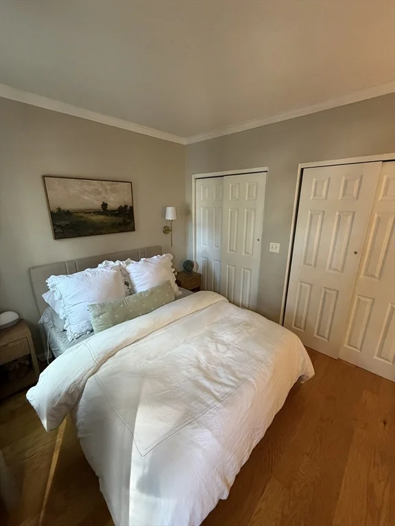 2 bed, 1 bath apartment for rent at 3 Cypress Rd Unit 304, Brighton — photo 1 of 13