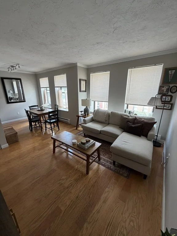 2 bed, 1 bath apartment for rent at 3 Cypress Rd Unit 304, Brighton — photo 9 of 13