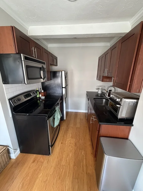 2 bed, 1 bath apartment for rent at 3 Cypress Rd Unit 304, Brighton — photo 13 of 13