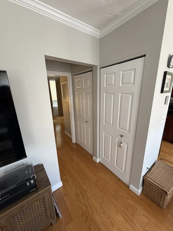 2 bed, 1 bath apartment for rent at 3 Cypress Rd Unit 304, Brighton — photo 11 of 13