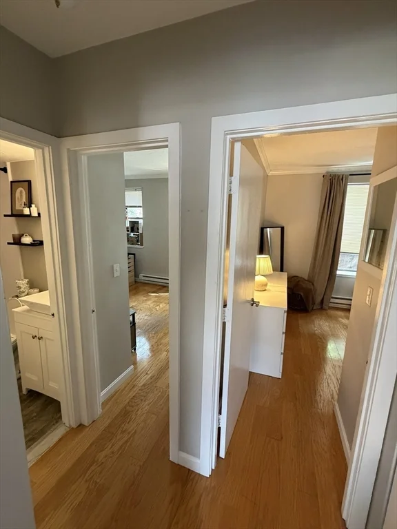 2 bed, 1 bath apartment for rent at 3 Cypress Rd Unit 304, Brighton — photo 8 of 13